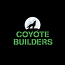 Coyotebuilders.Com - Excavation Contractors