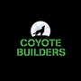Coyotebuilders.Com