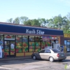 Kwik Stop gallery