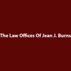 Law Office of Jean J Burns & Norman L Burns gallery