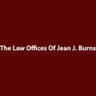Law Office of Jean J Burns & Norman L Burns