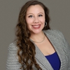 Alahna Miranda - Financial Advisor, Ameriprise Financial Services gallery