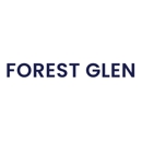 Forest Glen Apartments - Apartments