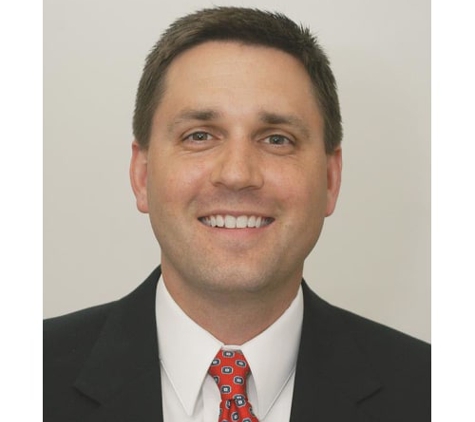 Charles Kernan - State Farm Insurance Agent - Stewartstown, PA