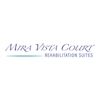 Mira Vista Court gallery