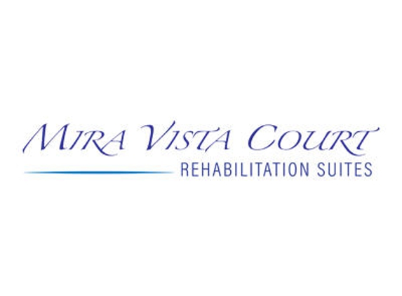 Mira Vista Court - Fort Worth, TX