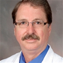 Daniel G Lorch, MD - Physicians & Surgeons