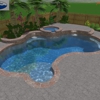 Aqua Pool and Spa gallery