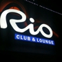 Club Rio