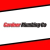 Gardner Plumbing Company gallery