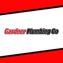 Gardner Plumbing Company - Plumbers