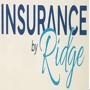 Insurance By Ridge