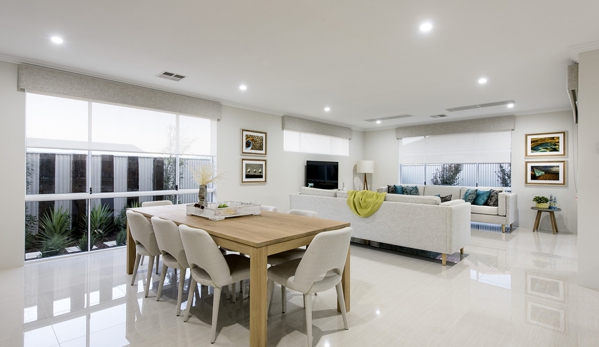SPR Plumbing & Refrigeration - Traralgon, VIC