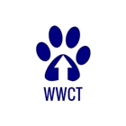 Wright Way Canine Training and Boarding