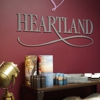 Heartland Cremation & Burial Society Overland Park Arrangement Center gallery