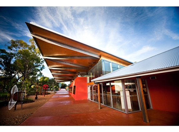 David Payne Constructions - Dubbo, NSW