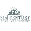 21st Century Home Improvement - Bathroom Remodeling