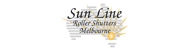 Sun Line Roller Shutters Melbourne - Roller Shutters