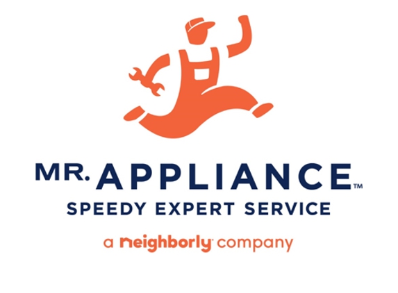 Mr. Appliance of North Central Indiana - Elkhart, IN