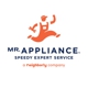 Mr. Appliance of Marion County