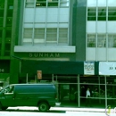 Sunham Home Fashions - Furniture Stores