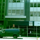 Sunham Home Fashions