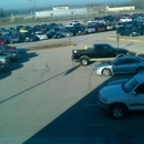 Summit Ridge Academy - Schools