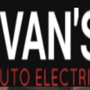 Ivan's Auto Electric - Brake Repair