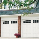 Akron Garage Door - Garages-Building & Repairing