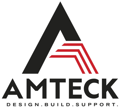 Amteck - Denver - Thornton, CO