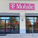 T-Mobile - Cellular Telephone Equipment & Supplies-Rental