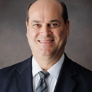 John A Kish - Private Wealth Advisor, Ameriprise Financial Services - Financial Planners