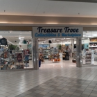 Treasure Trove Collectibles