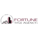 Fortune Title Agency - Foreclosure Services