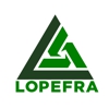 Lopefra Corp gallery