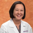 Chiyo Wendy Takehara, MD - Physicians & Surgeons