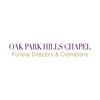 Oak Park Hills Chapel gallery