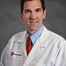Adams, James, RN