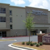 StoreSmart Self Storage Buford gallery