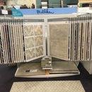 Meuth Carpet And Supply, Inc. - Carpet Installation