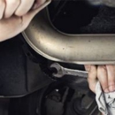 Miller's Auto Wrecking - Auto Repair & Service