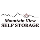 Mountain View Self Storage