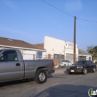 Sandoval Auto Repair