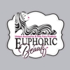 Euphoric Beauty gallery