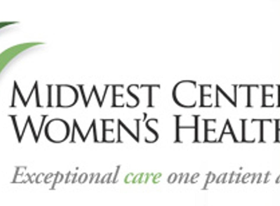 Midwest Center For Women's - Glenview, IL