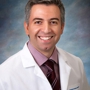 Dr. Ammar Hatab, MD