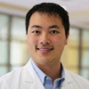 Andreas Jonathan Chen, MD gallery