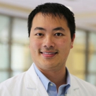 Andreas Jonathan Chen, MD