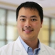 Andreas Jonathan Chen, MD