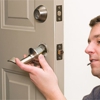 Annandale Locksmith and Alarm gallery